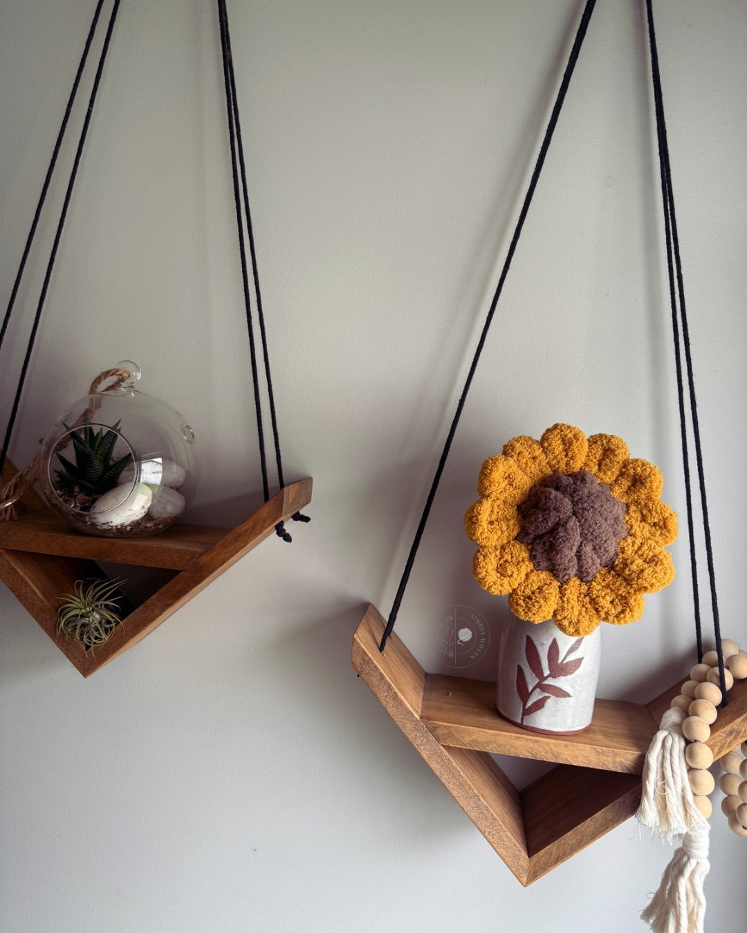 forever sunflower (single stem)