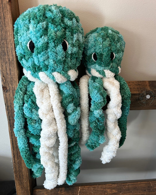 Jellyfish BUNDLE